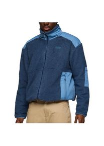Cotopaxi Bacano Fleece Jacket Fleecejacke Herren (Gr XL |blau)