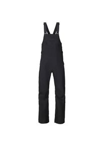 Sweet Protection Crusader GORE-TEX Pro Pants Skihose Damen (Gr M |schwarz |wasserdicht)