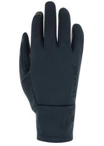 Roeckl Sports Kagar 2 black - Gr&ouml;&szlig;e 10 Handschuhe 610048
