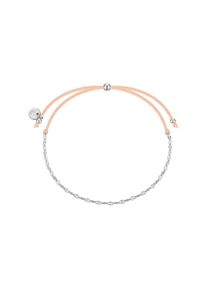 Glanzst&uuml;cke M&uuml;nchen Glanzst&uuml;cke M&uuml;nchen Armband 50084598