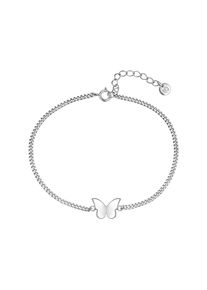 Glanzst&uuml;cke M&uuml;nchen Glanzst&uuml;cke M&uuml;nchen Armband 50084370