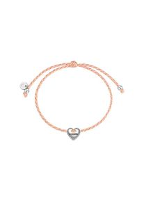 Glanzst&uuml;cke M&uuml;nchen Glanzst&uuml;cke M&uuml;nchen Armband Isar Chic BUSSERL 50084627