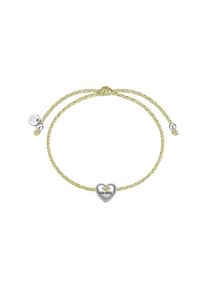 Glanzst&uuml;cke M&uuml;nchen Glanzst&uuml;cke M&uuml;nchen Armband Isar Chic HASERL 50084625