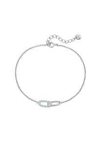 Glanzst&uuml;cke M&uuml;nchen Glanzst&uuml;cke M&uuml;nchen Armband 50083651