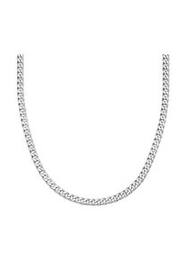 Glanzst&uuml;cke M&uuml;nchen Glanzst&uuml;cke M&uuml;nchen Kette 50084633