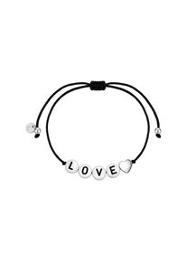 Glanzst&uuml;cke M&uuml;nchen Glanzst&uuml;cke M&uuml;nchen Armband 50084607