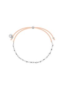 Glanzst&uuml;cke M&uuml;nchen Glanzst&uuml;cke M&uuml;nchen Armband 50084601