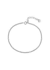 Glanzst&uuml;cke M&uuml;nchen Glanzst&uuml;cke M&uuml;nchen Armband 50084643