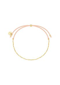 Glanzst&uuml;cke M&uuml;nchen Glanzst&uuml;cke M&uuml;nchen Armband 50084591