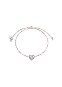 Glanzst&uuml;cke M&uuml;nchen Glanzst&uuml;cke M&uuml;nchen Armband Isar Chic SPATZL 50084624