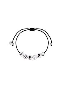 Glanzst&uuml;cke M&uuml;nchen Glanzst&uuml;cke M&uuml;nchen Armband 50084608