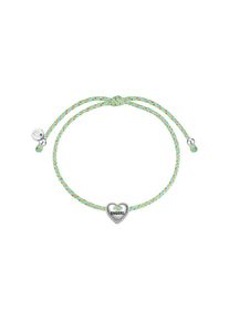 Glanzst&uuml;cke M&uuml;nchen Glanzst&uuml;cke M&uuml;nchen Armband Isar Chic ENGERL 50084626