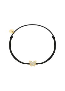 Glanzst&uuml;cke M&uuml;nchen Glanzst&uuml;cke M&uuml;nchen Armband 50084367