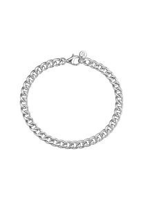 Glanzst&uuml;cke M&uuml;nchen Glanzst&uuml;cke M&uuml;nchen Armband 50084636