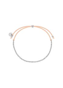 Glanzst&uuml;cke M&uuml;nchen Glanzst&uuml;cke M&uuml;nchen Armband 50084592