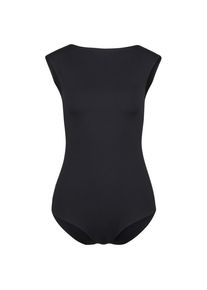 Mymarini Seabody Badeanzug Damen (Gr L |schwarz)