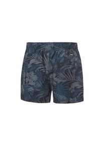 Chiemsee Herren Badeshorts