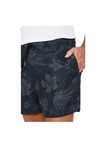 Chiemsee Herren Badeshorts