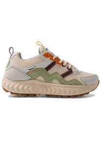 MoEa Gen7 Sneaker (Gr 44 |beige)