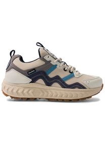 MoEa Gen7 Mushroom Sneaker (Gr 47 |beige)