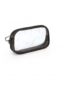 Osprey Liquids Pouch Packsack (Gr One Size |weiß)