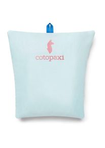 Cotopaxi Luzon 24 Backpack Del Dia Daypack (lila)