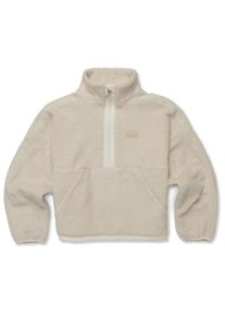 Cotopaxi Bacano Fleece Pullover Fleecepullover Damen (Gr L |beige)