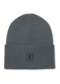 Cotopaxi Knit Cuff Beanie Mütze (Gr One Size |grau)