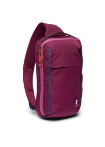 Umh&auml;ngetasche Cotopaxi Todo 8 Sling (Gr 8 l |lila)