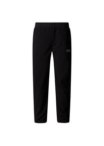 The North Face On The Trail Pant Laufhose Kinder Roadrunning (Gr XS |schwarz)