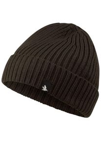 Mütze Seeland Norite Mütze Herren (Gr One Size |schwarz)