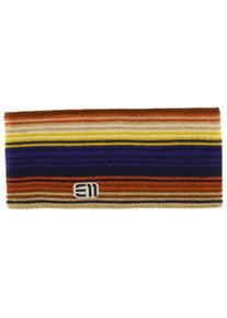 Elevenate Frontier Headband Stirnband (Gr One Size |bunt)