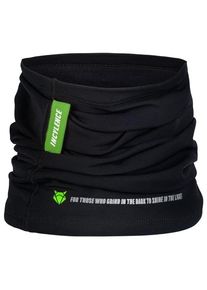 Incylence Neck Tube V1 Halstuch (Gr One Size |schwarz)