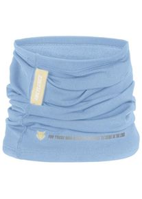 Incylence Neck Tube V1 Halstuch (Größe One Size |blau)