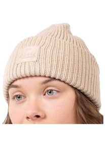 Mütze EIVY Tonal Beanie Damen (Gr One Size |beige)