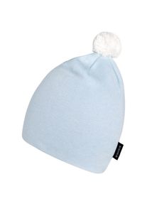 Björn Daehlie Daehlie Hat Frost Mütze Herren (Gr One Size |grau)