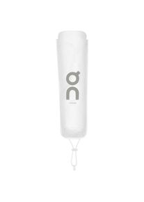 On Ultra Quiver Trailrunningrucksack (weiß)