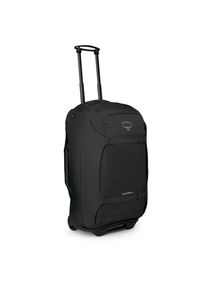 Osprey Sojourn 60 Reisetasche (Gr 60 l |schwarz)
