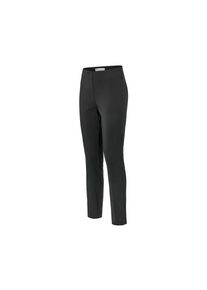 Tchibo - Stretchhose - Damen - Gr. 38 - schwarz