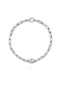 Philipp Plein Kette PJPEA05NU