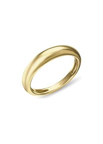 Christ Damenring 88294386
