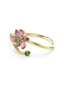 Swarovski Armband Idyllia 5721583