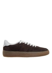 Kennel & Schmenger Kennel & Schmenger Low-Top Sneaker - Pit Sneaker - Gr. 38 (EU) - in Braun - f&uuml;r Damen