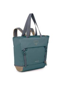 Osprey Daylite Large Tote Pack 26 Umh&auml;ngetasche (Gr&ouml;&szlig;e 26 l |bunt)