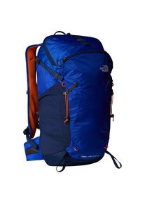 The North Face Trail Lite Speed 30 Wanderrucksack (Größe L/XL |blau)