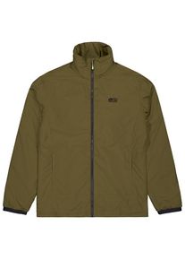 PICTURE Lanin Jacket Winterjacke Men (Gr XXL |oliv)