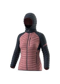 Dynafit Radical Down Hood Jacket Daunenjacke Women (Gr&ouml;&szlig;e 36 |bunt)