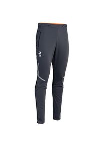 Bj&ouml;rn Daehlie Langlaufhose Daehlie Pants Pro 2.0 Herren (Gr M |blau |wasserdicht)