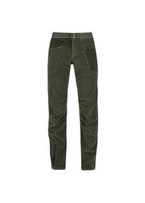 KARPOS Abete Evo Pants Freizeithose Men (Gr 48 |oliv)