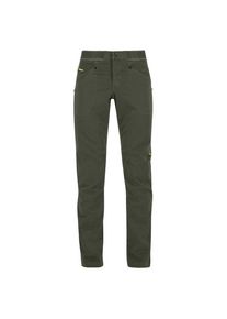KARPOS Noghera Evo Winter Pants Freizeithose Herren (Gr 48 |oliv)